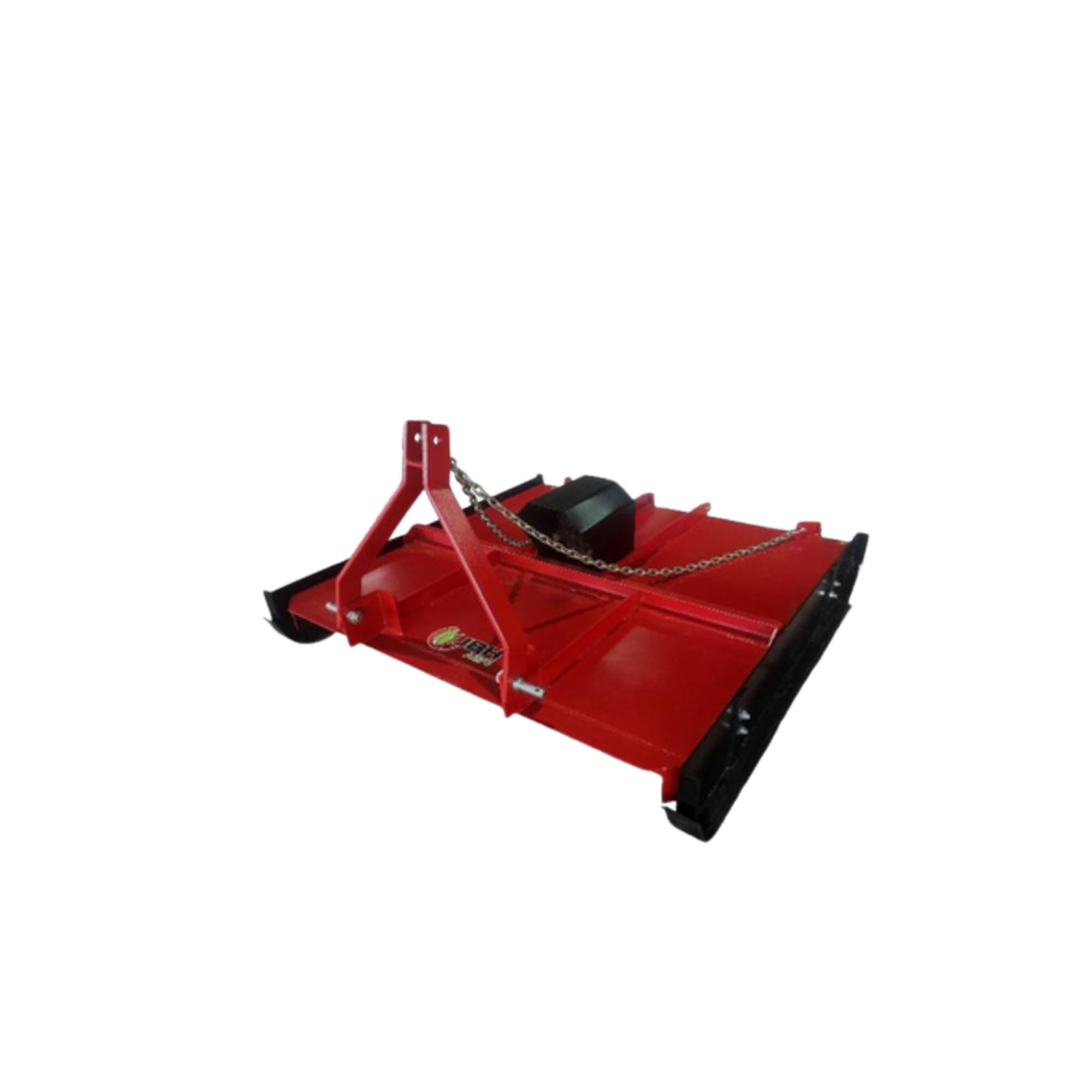 Rotary Slasher (Heavy Duty)