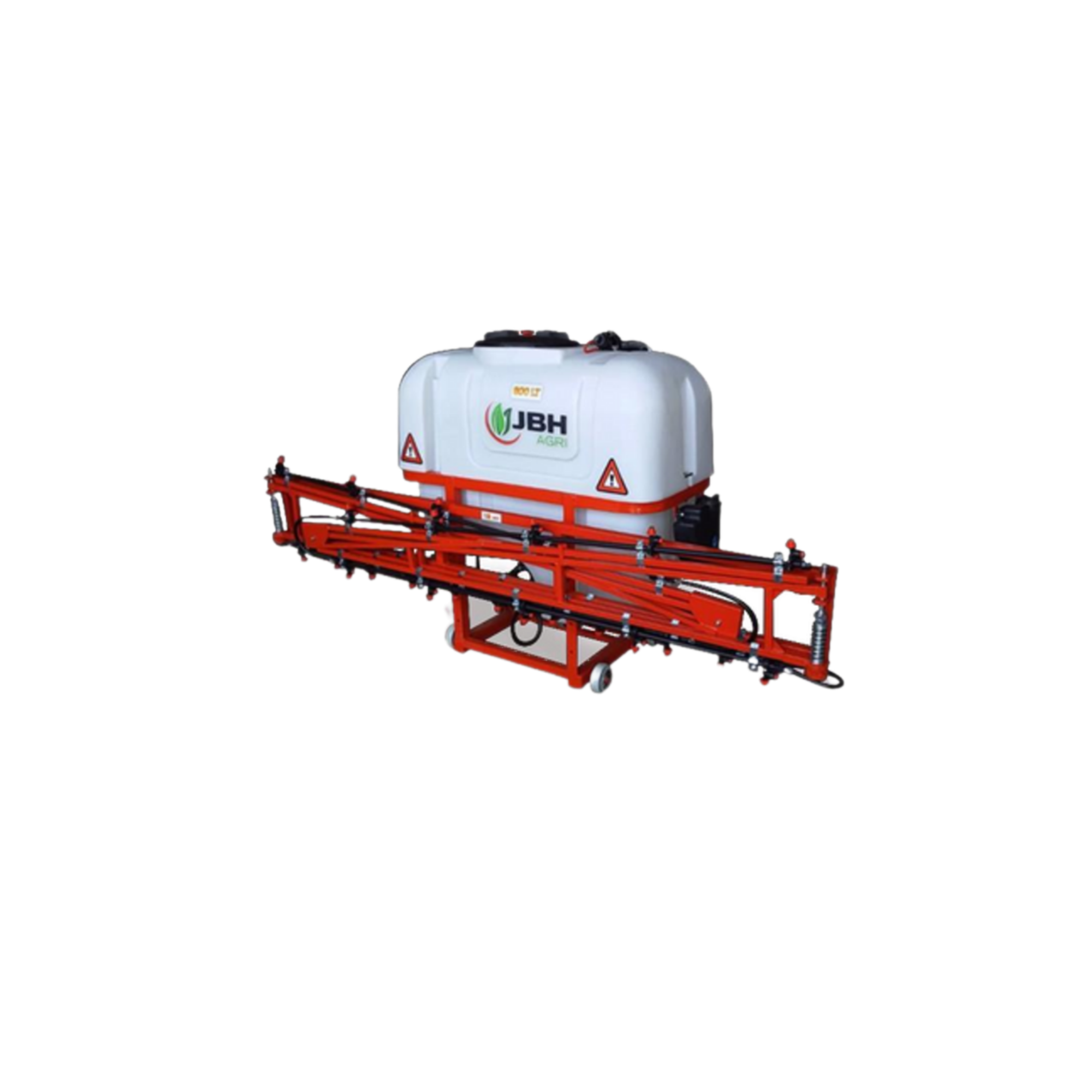 Mounted Field Sprayer