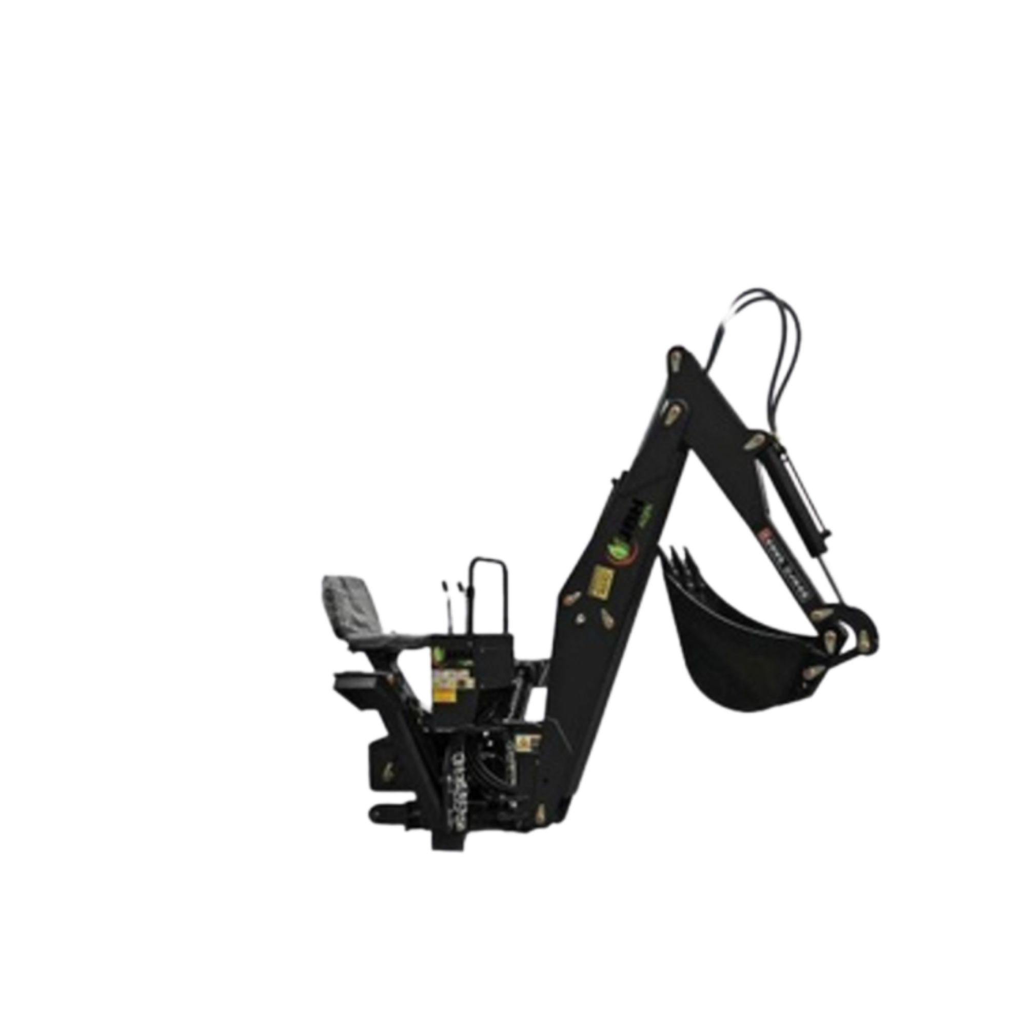 Tractor Accessories