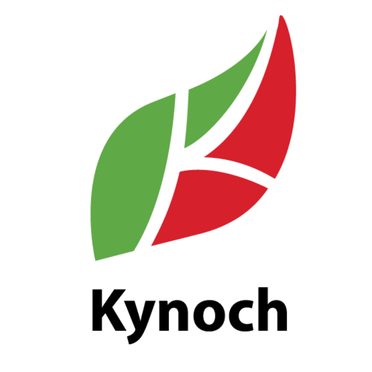 Granular Fertilizer (50KG bags)