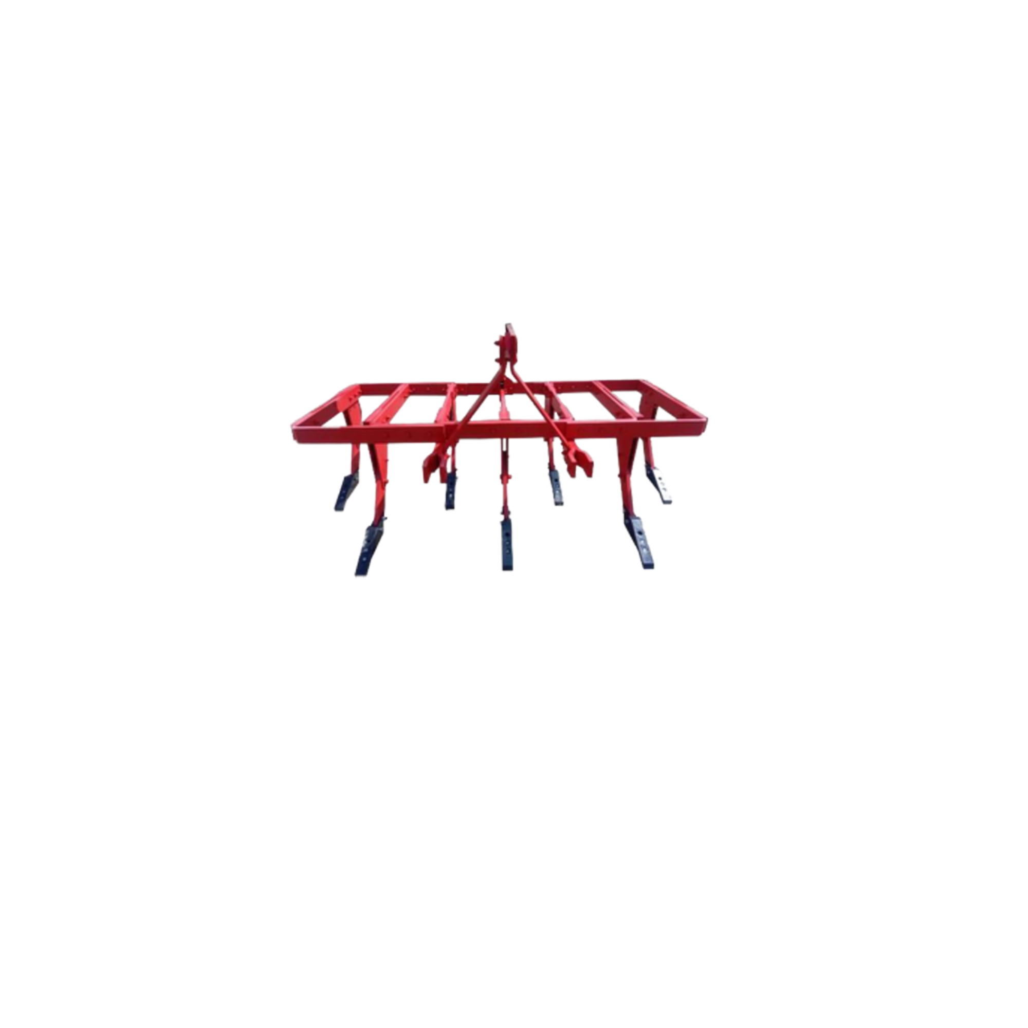 Chisel Plough