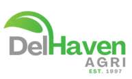 delhaven.co.za